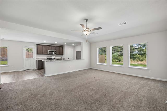 Building Photo - 6307 Rain Lily Dr