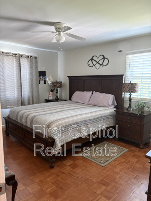 Building Photo - 2860 Southwick Dr