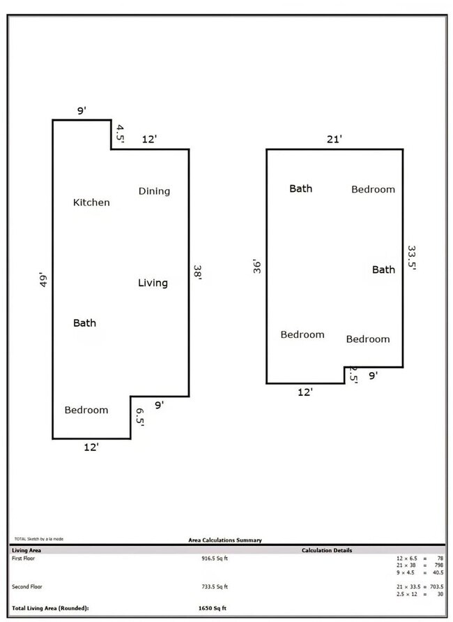 Building Photo - Spacious 4BR Townhome in Houston