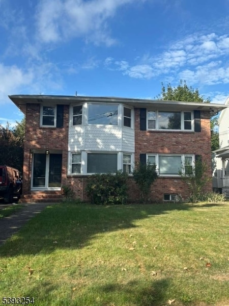 Primary Photo - 130 Arlington Ave