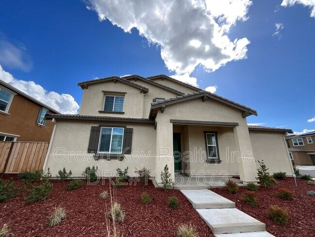 Building Photo - 7236 Diamond Ave