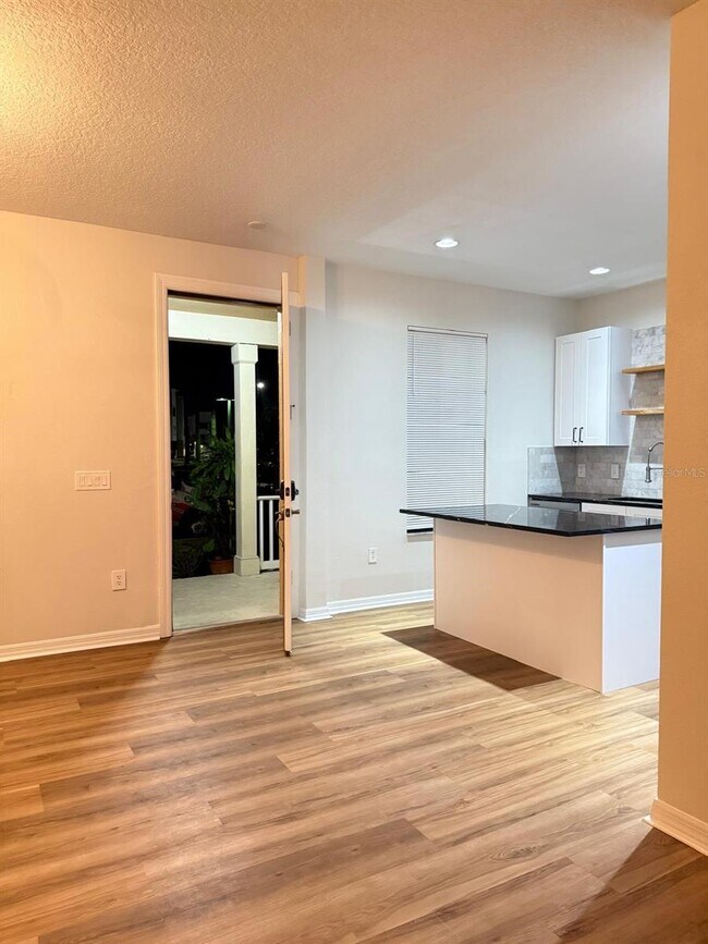 Building Photo - 4132 Hunters Park Ln