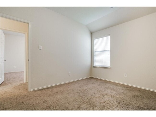Building Photo - Welcome Home 3-2-2 Melissa ISD