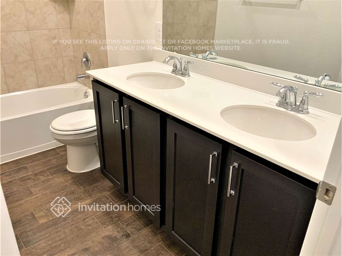 Building Photo - 3112 Aransas Ave