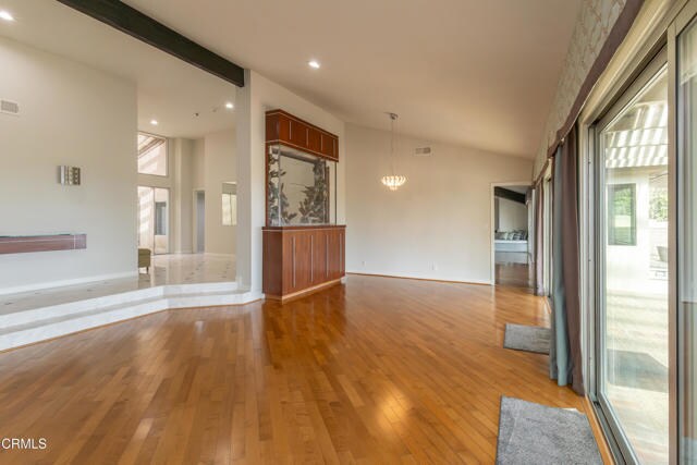 Building Photo - 1212 Arno Dr