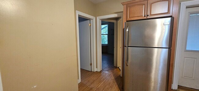 Building Photo - 4528 Brown St