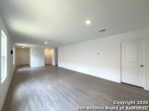 Building Photo - 6954 Biotite Rdg