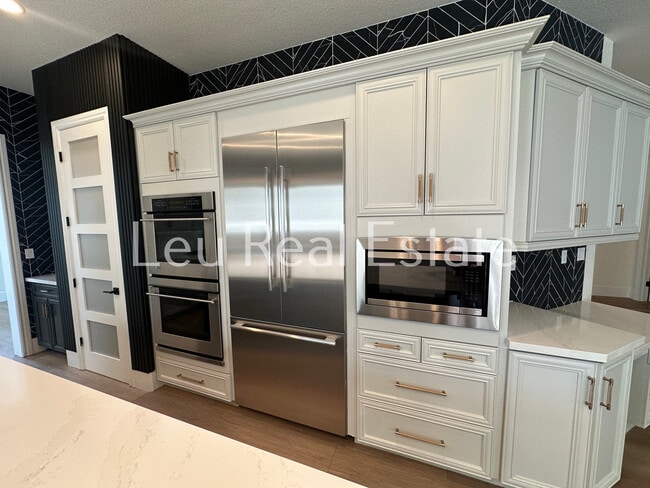 Building Photo - 2630 Giorno Way