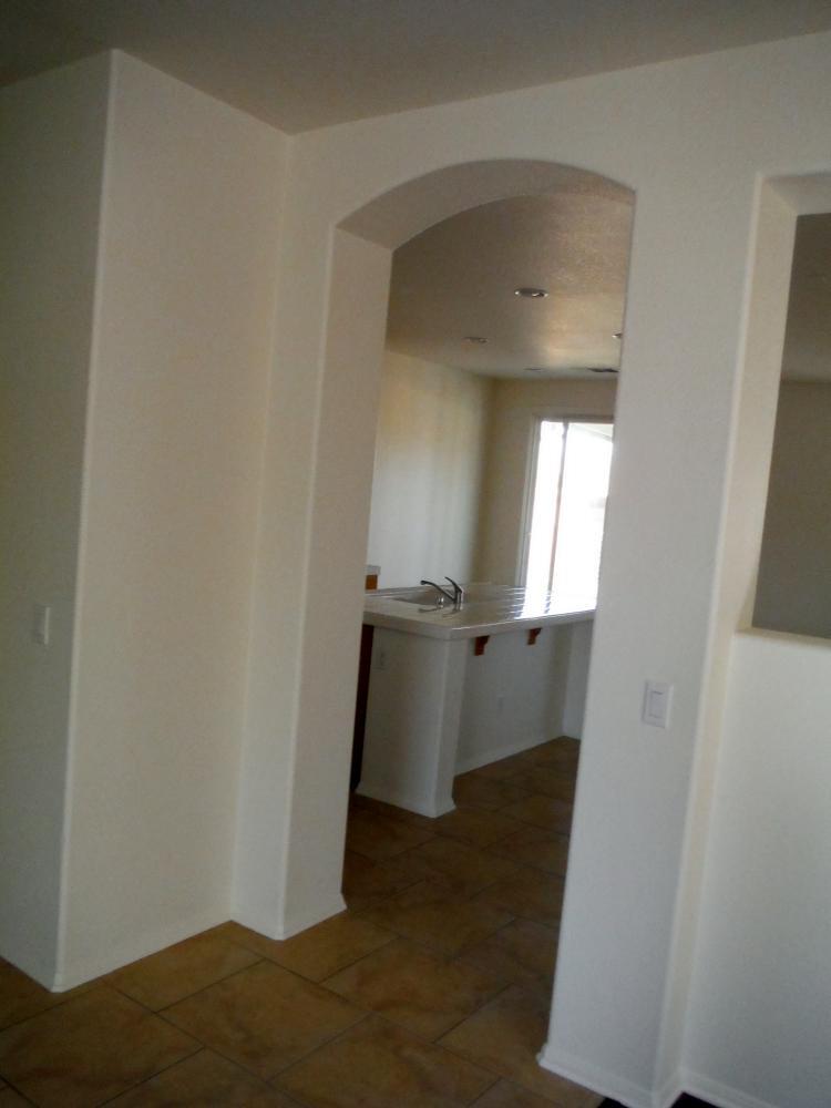Building Photo - 44218 Amethyst St
