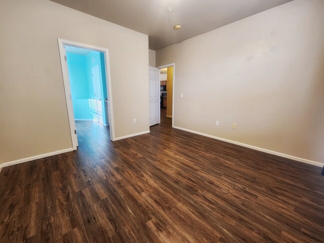 Building Photo - 8133 W 51st Pl
