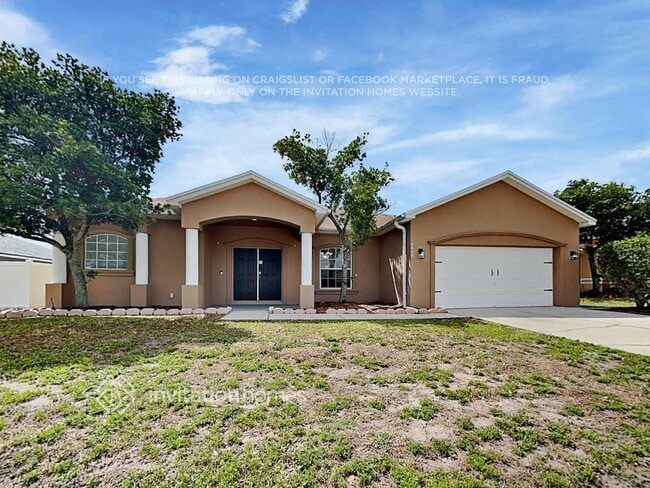 Building Photo - 3458 Towne Park Blvd