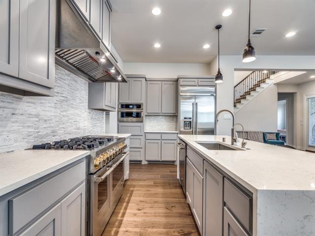 Building Photo - 905 Asbury Dr