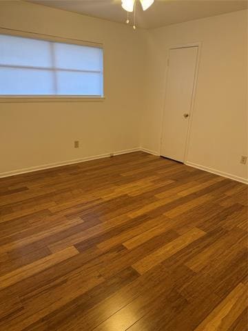 Building Photo - 4615 Ranch View Rd