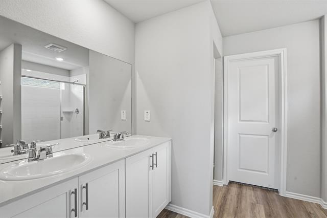 Building Photo - 8505 Beltmill Pkwy