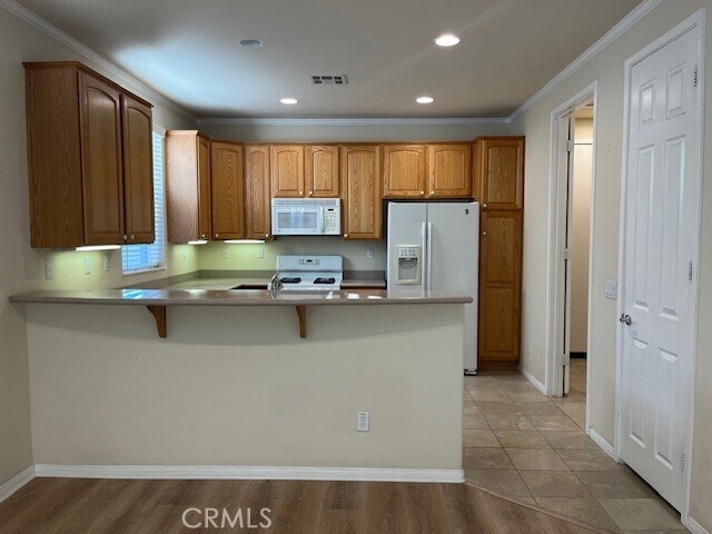 Building Photo - 1760 Sarazen St