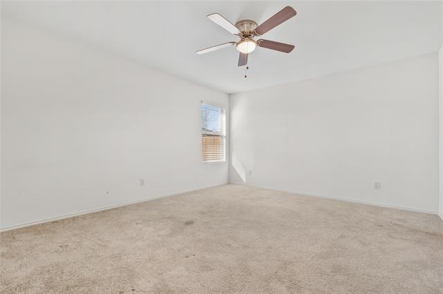 Building Photo - 14901 Tejano St