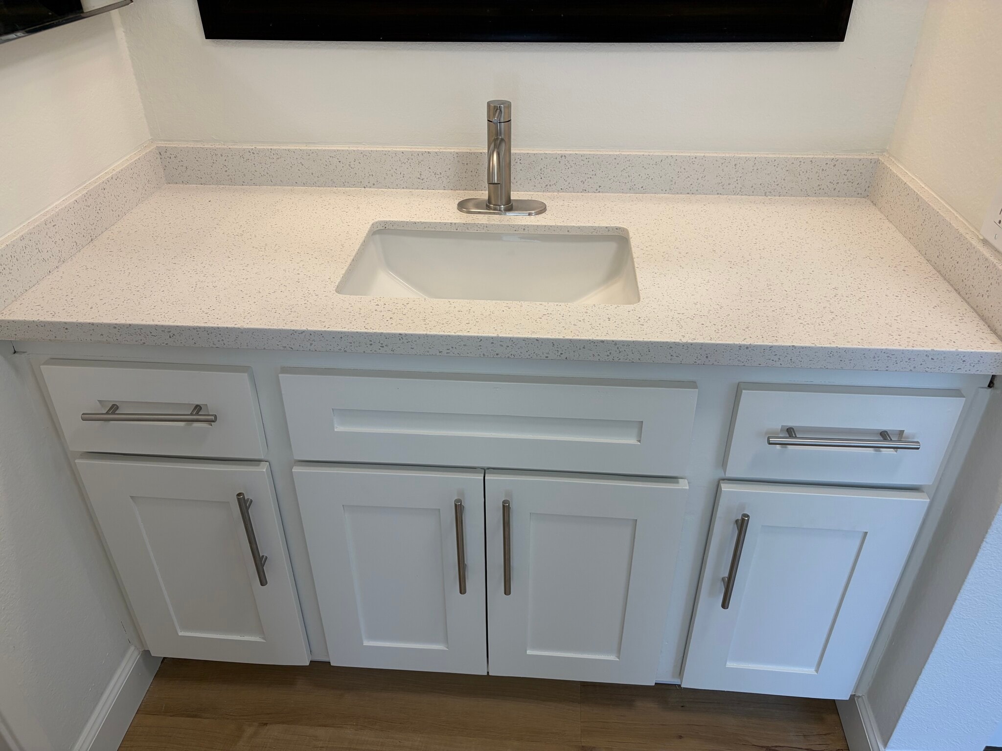 Building Photo - 7979 Mission Center Ct