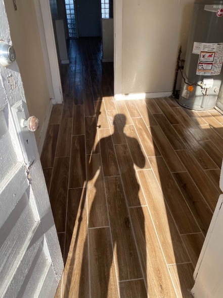 Building Photo - 126 Hood St