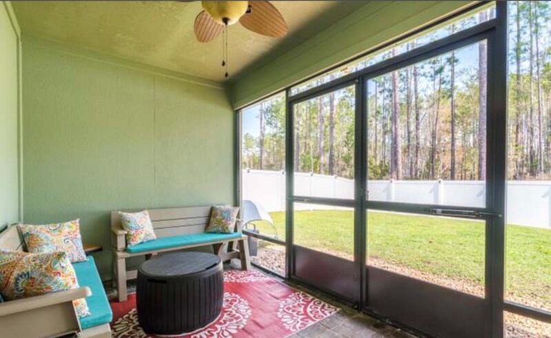 Building Photo - 77822 Lumber Creek Blvd