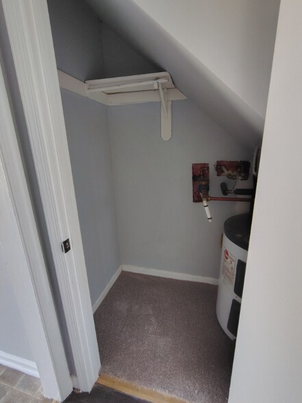 Building Photo - 7 Duiguid Dr