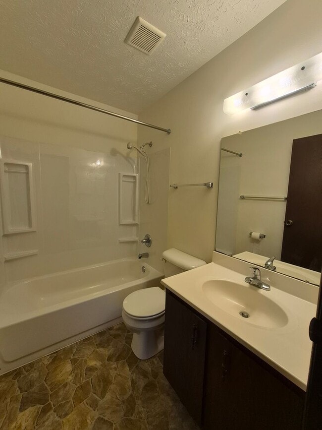 Building Photo - ScenicNW.2031