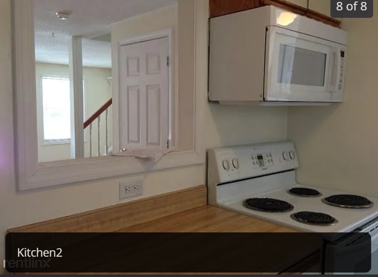 Building Photo - 30 Great Falls Dr