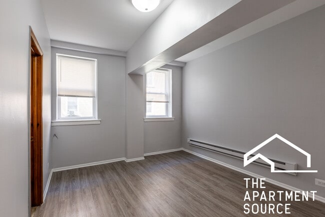 Building Photo - 4503 Malden St