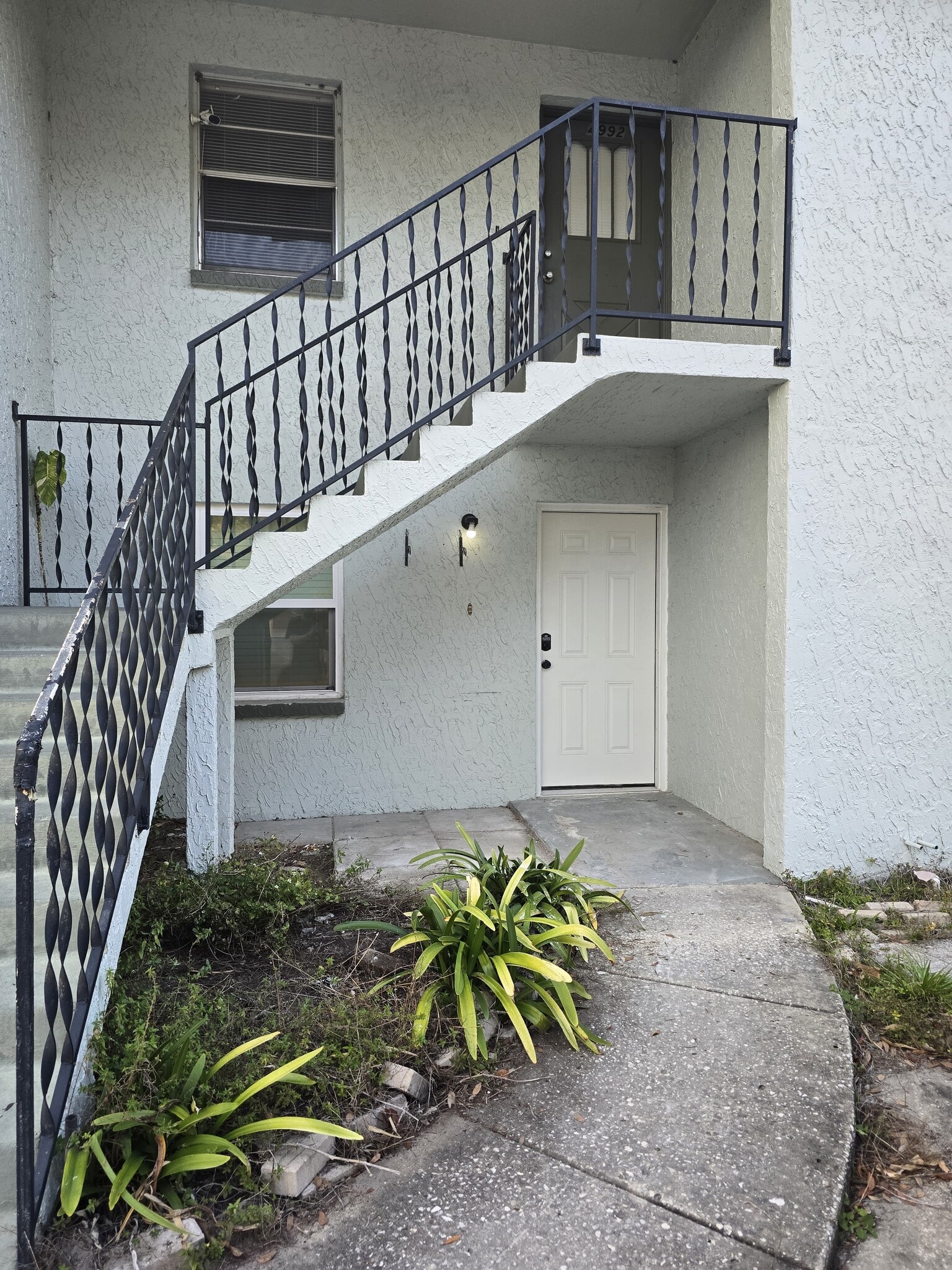 Building Photo - 4988 Steel Dust Ln