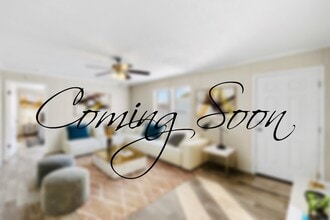 Building Photo - 2701 30 Mile Rd