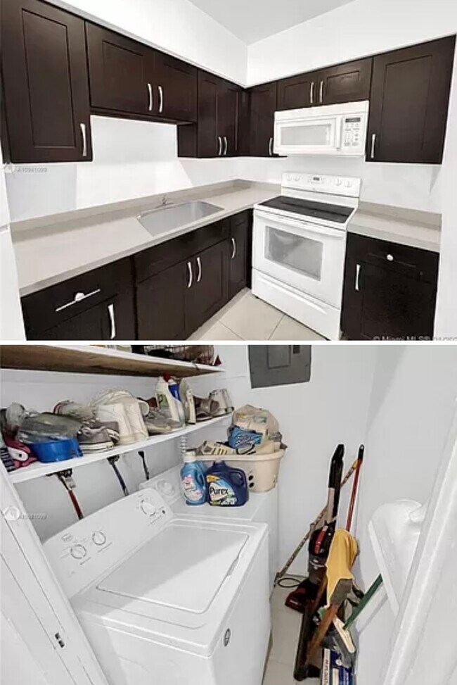 Building Photo - 4050 Woodside Dr