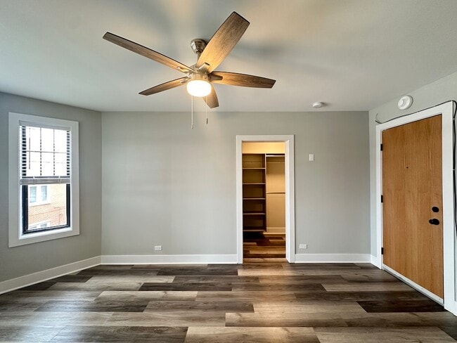 Building Photo - 373 Hazel Ave