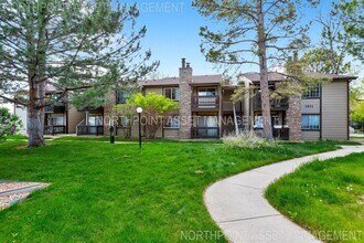 Building Photo - Charming 1 beds 1 bath in Aurora!