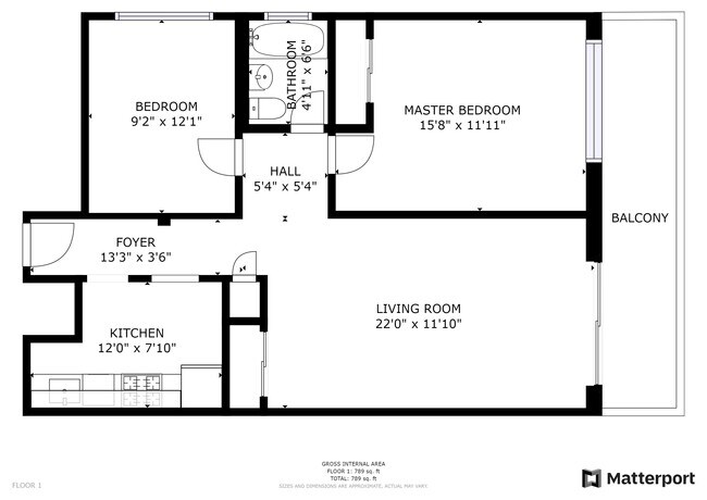 Floorplan - z-103125-4117 The Flats