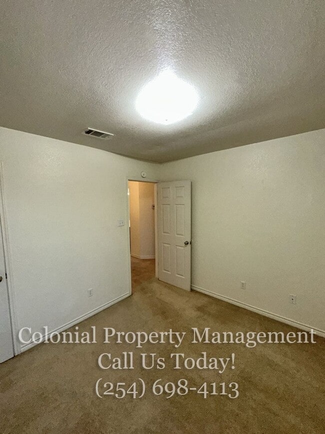 Building Photo - 3Bd/1.5 Ba in Killeen, TX!