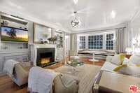 Building Photo - 163 Acari Dr