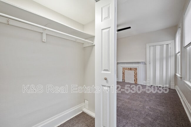 Building Photo - 134 Wynoka St