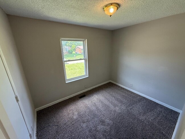 Building Photo - 1480 Snell Blvd