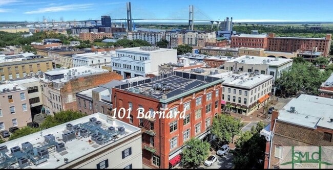 Primary Photo - 2 BED | 2 BATH | DOWNTOWN CONDO
