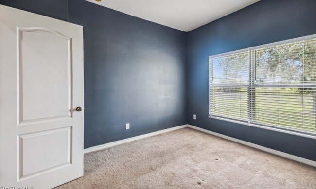 Building Photo - 2760 Suncoast Lakes Blvd