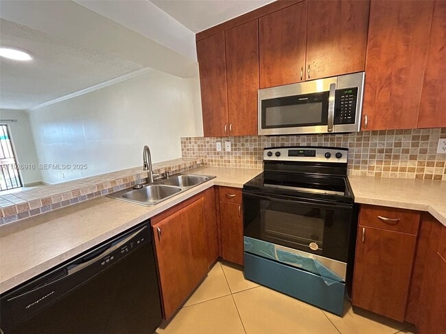 Building Photo - 13444 SW 62nd St