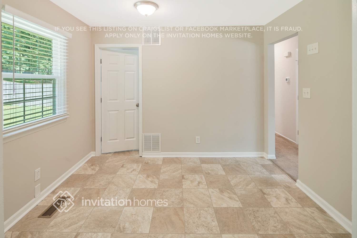 Building Photo - 3616 Slagle Dr