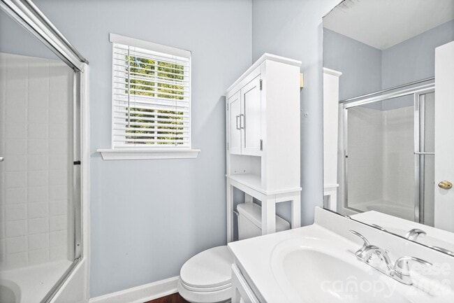 Building Photo - 1728 Brian William Rd