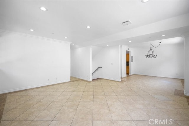 Building Photo - 6827 Valmont St