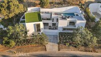Building Photo - 158 Bell Cyn Rd