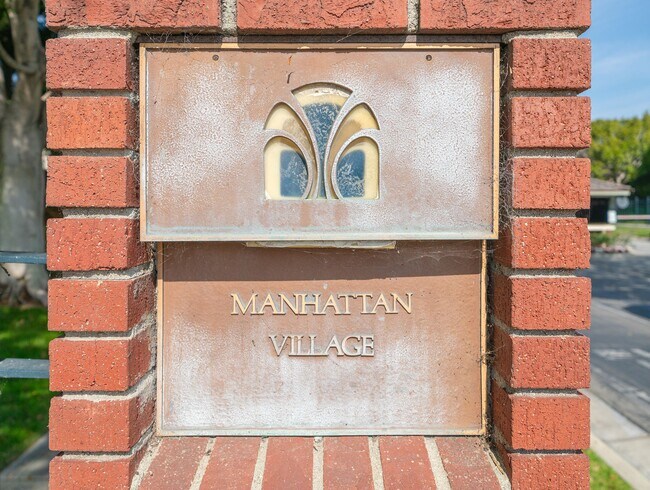 Building Photo - 4 Santa Cruz Ct