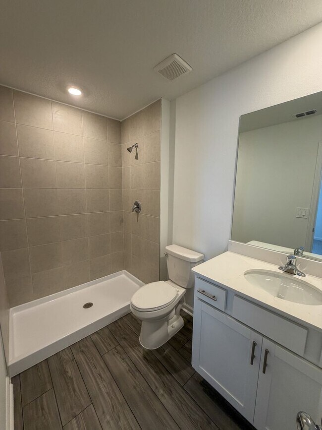 Building Photo - Tara Serena #5461 - Brand New Construction