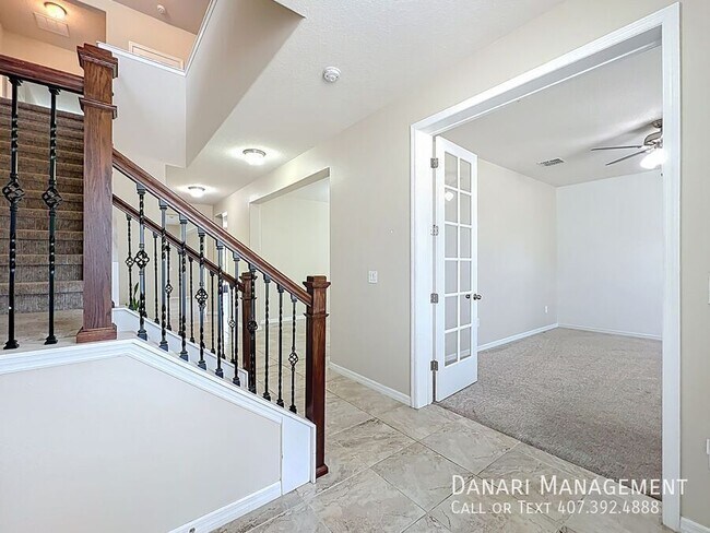 Building Photo - 8054 Bushmaster Ave