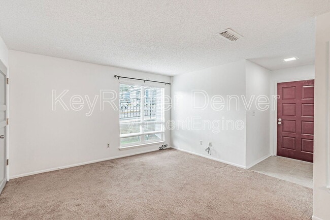 Building Photo - 7185 S Gaylord St