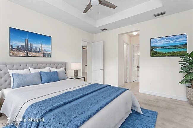 Building Photo - 4486 Crimson Ave