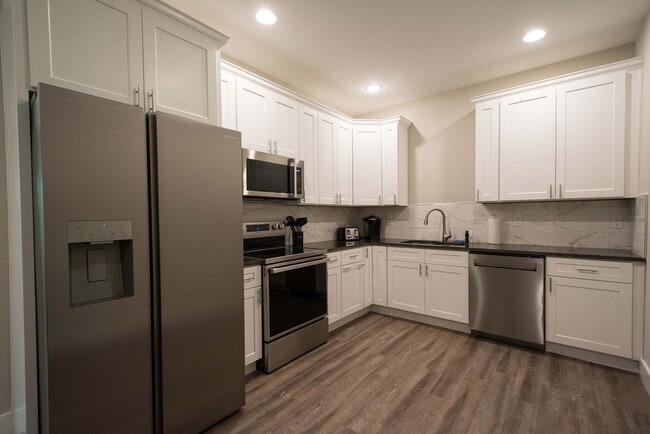 Building Photo - 2328 Greater Druid Hills Blvd